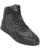 Acerbis Motorradschuhe Velocity Flow
