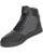 Acerbis Motorradschuhe Velocity Flow