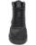 Acerbis Motorradschuhe Velocity Flow