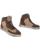 Acerbis Motorradschuhe Velocity Raw