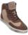 Acerbis Motorradschuhe Velocity Raw