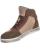 Acerbis Motorradschuhe Velocity Raw