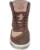 Acerbis Motorradschuhe Velocity Raw