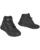 Acerbis Motorradschuhe Velocity Terra