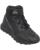 Acerbis Motorradschuhe Velocity Terra