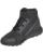 Acerbis Motorradschuhe Velocity Terra