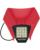 Acerbis Lampenmaske VSL für Gas Gas EC 24-27 rot