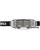 Acerbis Motocross Brille Vulcan Roll-Off schwarz weiss