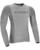 Acerbis Funktionsshirt X-Cozy