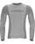 Acerbis Funktionsshirt X-Cozy