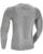 Acerbis Funktionsshirt X-Cozy