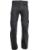 Acerbis Enduro Hose X-Duro W-Proof Baggy 2.0