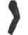 Acerbis Enduro Hose X-Duro W-Proof Baggy 2.0