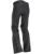 Acerbis Enduro Hose X-Duro W-Proof Baggy 2.0