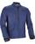 Acerbis X-Duro WP 2.0 Enduro Jacke blau S blau