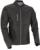 Acerbis X-Duro WP 2.0 Enduro Jacke schwarz S schwarz