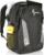Acerbis X-EXPLORE 35 LT Motorrad Rucksack schwarz