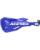 Acerbis X-FACTORY Handprotektoren RX 125 blau