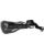Acerbis Handprotektoren X-Factory für Royal Enfield HIMALAYAN 450 24-26 schwarz