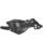 Acerbis Handprotektoren X-Factory für Royal Enfield HIMALAYAN 450 24-26 schwarz