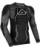 Acerbis Protektorenjacke X-Fit 2.0 Body Armour