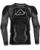 Acerbis Protektorenjacke X-Fit 2.0 Body Armour