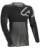 Acerbis X-FLEX 2.0 ANAHEIM Motocross Jersey schwarz grau S schwarz grau