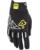 Acerbis X-FLEX 2.0 MUD MX Handschuhe