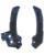 Acerbis X-GRIP Rahmenschutz für HUSQVARNA FC 250 blau schwarz