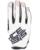 Acerbis MX X-H MX Handschuhe weiss S weiss
