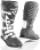 Acerbis Motocross Stiefel X-Race