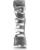 Acerbis Motocross Stiefel X-Race