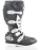 Acerbis Motocross Stiefel X-Race