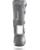 Acerbis Motocross Stiefel X-Race