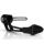 Acerbis X-ROAD BRAKE LEVER Handprotektoren DORSODURO 750 schwarz