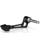 Acerbis X-ROAD BRAKE LEVER Handprotektoren DORSODURO 750 schwarz