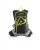 Acerbis X-Storm Trinkrucksack schwarz gelb