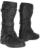 Acerbis X-Team 2.0 Motocross Stiefel schwarz 39 schwarz