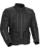 Acerbis X-Travel 2.0 ADV Motorrad Jacke schwarz grau S schwarz grau