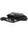 Acerbis Handprotektoren Xenon Standard schwarz