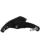 Acerbis Handprotektoren Xenon Standard schwarz