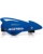 Acerbis Handprotektoren TRI FIT blau blau