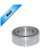 Black Bearing Max Lager 20X32X10MM