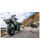 PIRELLI Angel GT II Reifen ANG GT2 150/70ZR17 69W TL