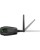 SENA Bluetooth zu Mesh Intercom Adapter ADAPT