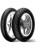 Dunlop GT502 Reifen HD R 150/70R18 70V TL
