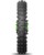Michelin Starcross 6 Medium Soft Reifen SX6 MES 120/90-18 65M NHS