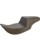 SADDLEMEN Griffige Unknown Industries Performance-Sitzbank SEAT STEP UP FL