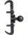 Ram Mounts Quick Grip Telefonhalterung mit Kugel KIT WITH BALL