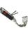 Akrapovic Auspuffanlage Evolution-Line EXHAUST EVO TI/CF ZX-10R